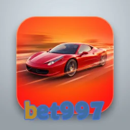 bet997