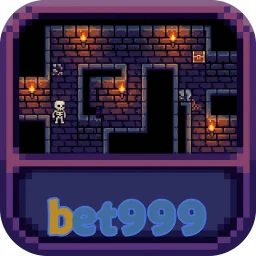 bet999