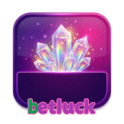 betluck