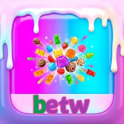 betw