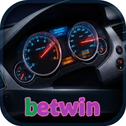 betwin