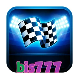 bis777
