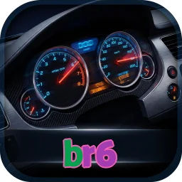 br6