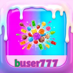 buser777