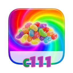 c111