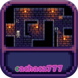 cachaca777