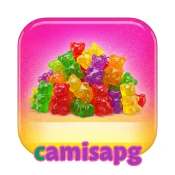 camisapg