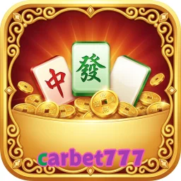 carbet777