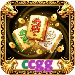 ccgg