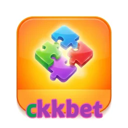 ckkbet