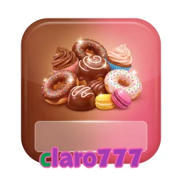 claro777