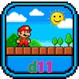 d11