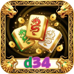d34