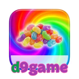 d9game