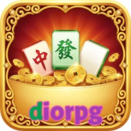 diorpg