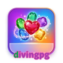 divingpg