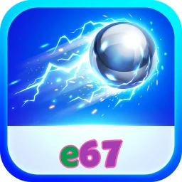 e67
