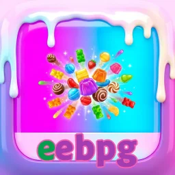 eebpg