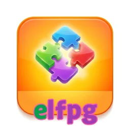 elfpg