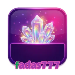 fadas777