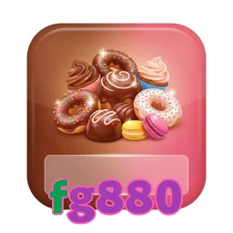 fg880