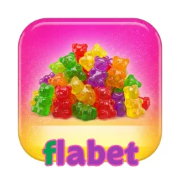 flabet