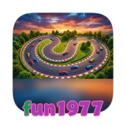 fun1977