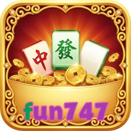 fun747