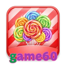 game60