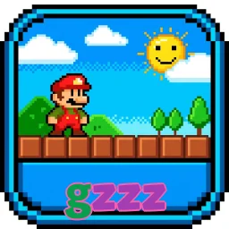 gzzz