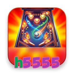 h5555