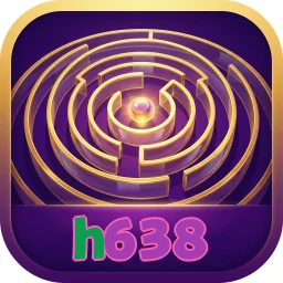 h638
