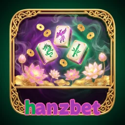 hanzbet