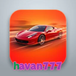 havan777