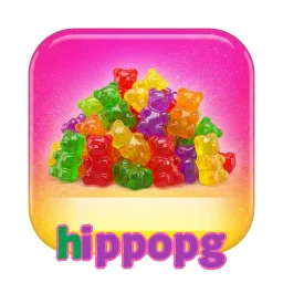 hippopg