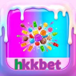 hkkbet