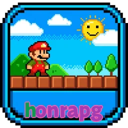 honrapg