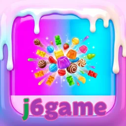 j6game