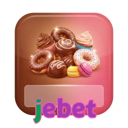 jebet