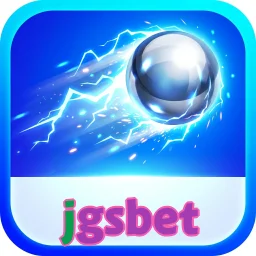 jgsbet