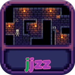 jjzz
