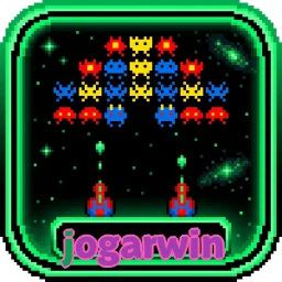 jogarwin
