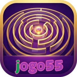 jogo55