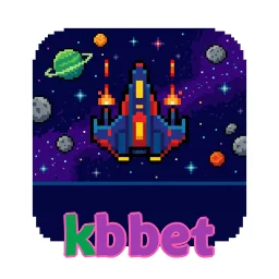 kbbet