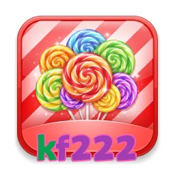 kf222