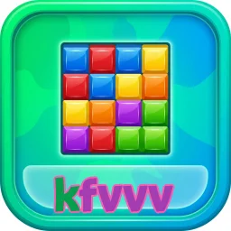 kfvvv
