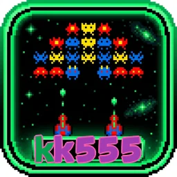 kk555
