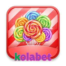 kolabet