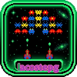 lacostepg