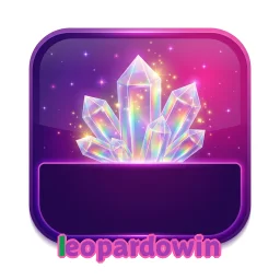 leopardowin